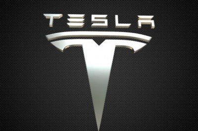 Tesla Araç Fiyatları Artacak