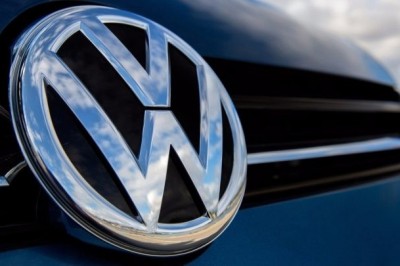 Volkswagen 7 Bin Kişiyi İşten Çıkaracak